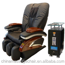 COMTEK Foot massage sofa chair/4 massage roller RK-2106C